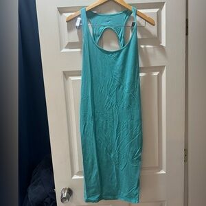 Lululemon Dress - size 10